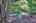 Blurred preview of media: IMG_5252_3_4_easyHDR