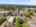 Blurred preview of media: 2-6