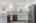 Blurred preview of media: 121 Millbury Avenue Millbury Massachusetts Job 39336 0024