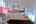 Blurred preview of media: IMG_8350_1_2
