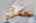 Blurred preview of media: Interiors-30