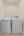 Blurred preview of media: 4519 Columbus Circle 1A-62