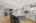 Blurred preview of media: 49 Farm Land Lane Lancaster Massachusetts Job 38544 0025