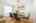 Blurred preview of media: 10