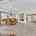 Blurred preview of media: FPP00096