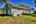 Blurred preview of media: IMG_2632_3_4_easyHDR