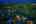 Blurred preview of media: 4Sept0030