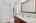 Blurred preview of media: 18313 E Crestline Cir 00033