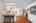 Blurred preview of media: 1-13
