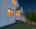 Blurred preview of media: 850_0831-enhanced-1783176659968-enhanced-1787780602363
