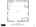 Blurred preview of media: SpencerTerrace_dim_0