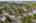 Blurred preview of media: Aerial 11 Marker