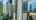Blurred preview of media: Unknown media