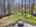 Blurred preview of media: DJI_20260424125350_0654_D_5_D_6_D_easyHDR