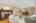 Blurred preview of media: 1-9