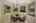Blurred preview of media: 1-25