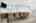 Blurred preview of media: Basement2-2
