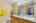 Blurred preview of media: 20405 E Quincy Dr 00031