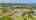 Blurred preview of media: Drone 13