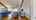 Blurred preview of media: Unknown media
