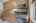 Blurred preview of media: 1577-east-17th-street-apt-6m-brooklyn-nyc-007
