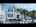 Blurred preview of media: Unknown media