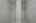 Blurred preview of media: 2bobwhite_065