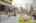Blurred preview of media: 2025 Beaver Run - Stock Photos, Breckenridge, CO 80424 â Print-11