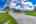 Blurred preview of media: iPixx_00_4