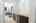 Blurred preview of media: 24