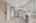 Blurred preview of media: 1-11