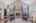 Blurred preview of media: 012