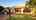Blurred preview of media: Unknown media