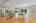 Blurred preview of media: 94 Central Street Andover Massachusetts Job 40242 0021