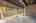 Blurred preview of media: Image-47