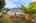 Blurred preview of media: 1-27