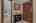 Blurred preview of media: DSC_3503
