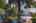 Blurred preview of media: 1-51
