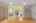 Blurred preview of media: 90 Frye Road Bolton Massachusetts Job 38664 0040