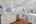 Blurred preview of media: 706 S Bay (27)