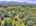 Blurred preview of media: DJI_20250802145530_0693_D_49_0694_D_49_0695_D_easyHDR