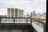 Blurred preview of media: 074