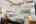 Blurred preview of media: 611 Village Village Road #28250, Breckenridge, Colorado, 80424 - Web-22