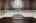 Blurred preview of media: 12430 Gentle Ben-27