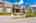 Blurred preview of media: 205-1111 Avenue Road-56