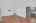 Blurred preview of media: DSC03141