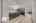 Blurred preview of media: 1109-ditmas-avenue-brooklyn-ny-usa-017