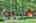 Blurred preview of media: IMG_2149_50_51_easyHDR