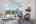 Blurred preview of media: DSC_5575