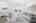 Blurred preview of media: bar_harbor_010